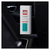 Autoglym All Purpose Mikrofiberklud 40x40cm 3 stk