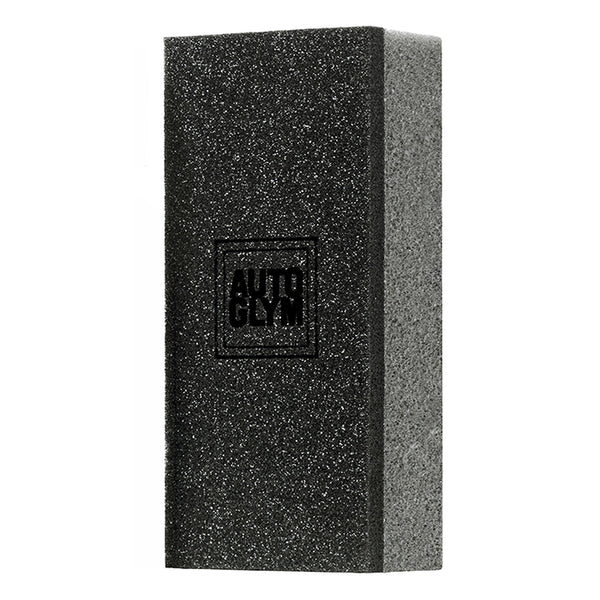 Autoglym Exterior Trim Restorer Applikator