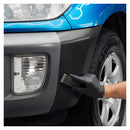 Autoglym Exterior Trim Restorer Applikator