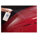 Autoglym Rapid Aqua Wax Kit 500 Ml.