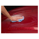 Autoglym Rapid Aqua Wax Kit 500 Ml.