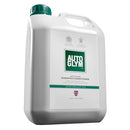 Autoglym Bodywork Shampoo Conditioner 2,5 Ltr. Med Voks