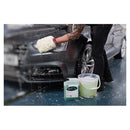 Autoglym Shampoo Conditioner No.14B - 25L