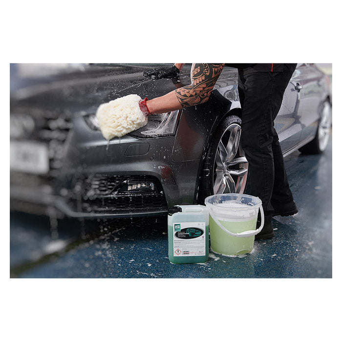 Autoglym Shampoo Conditioner No.14B - 25L