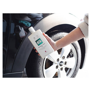 Autoglym Bumper & Trim Gel Care 500ml