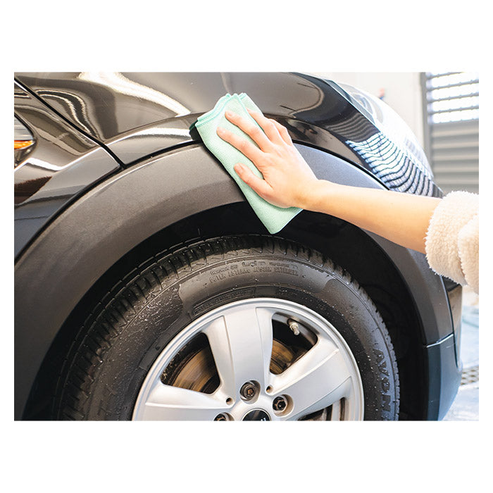 Autoglym Bumper & Trim Gel Care 500ml
