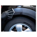 Autoglym Bumper & Trim Gel Care 500ml