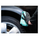 Autoglym Bumper & Trim Gel Care 500ml