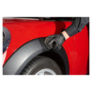 Autoglym Bumper & Trim Gel Care 500ml