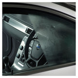 Autoglym Car Glass Polish 500 Ml.