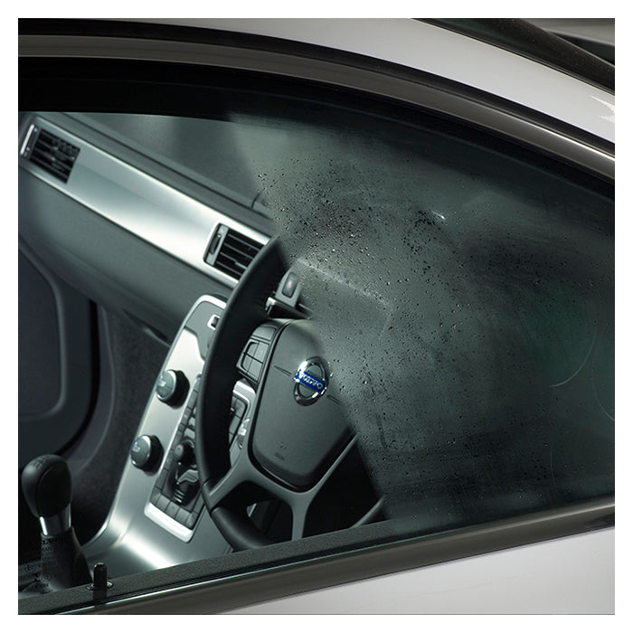Autoglym Car Glass Polish 500 Ml.