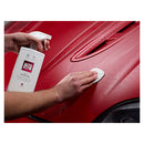 Autoglym Løs Clay Bar