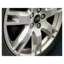 Autoglym Clean Wheels 500 Ml Syreholdig fælgrens