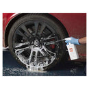 Autoglym Clean Wheels 500 Ml Syreholdig fælgrens