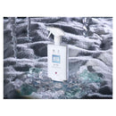 Autoglym De-Icer 500 Ml isfjerner