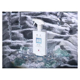 Autoglym De-Icer 500 Ml isfjerner