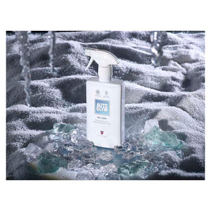 Autoglym De-Icer 500 Ml isfjerner