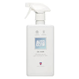 Autoglym De-Icer 500 Ml isfjerner