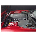Autoglym Engine & Machine Cleaner 1 Ltr.