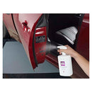Autoglym Engine & Machine Cleaner 1 Ltr.