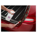 Autoglym Engine & Machine Cleaner 1 Ltr.