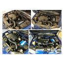 Autoglym Engine & Machine Cleaner 1 Ltr.