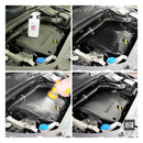 Autoglym Engine & Machine Cleaner 1 Ltr.