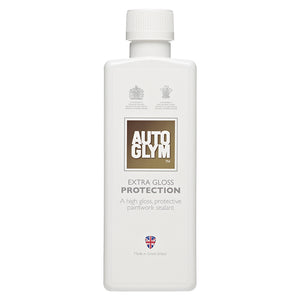 Autoglym Extra Gloss Protection 325ml Lakforsegling