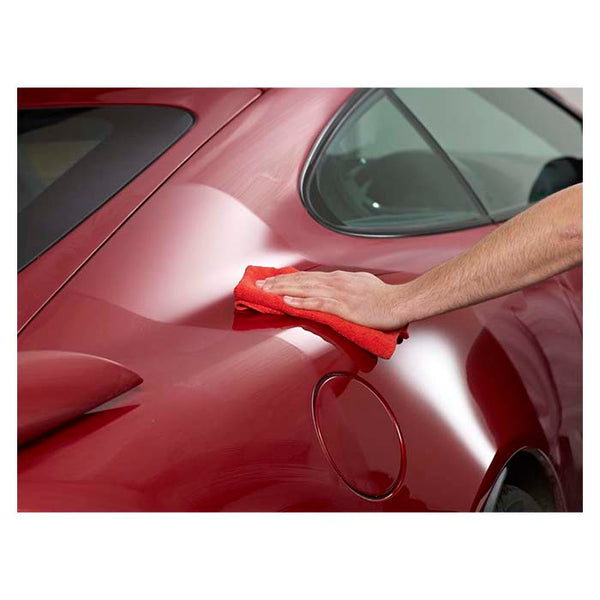 Autoglym Extra Gloss Protection 500 Ml. Lakforsegling