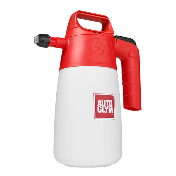 Autoglym Easy Sprayer Universal Tryksprøjte 1L