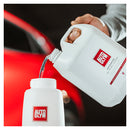 Autoglym Easy Sprayer Universal Tryksprøjte 1L