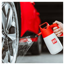 Autoglym Easy Sprayer Universal Tryksprøjte 1L