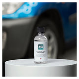 Autoglym Exterior Trim Restorer 100ml
