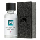 Autoglym Exterior Trim Restorer Kit