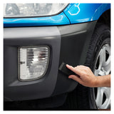 Autoglym Exterior Trim Restorer Kit