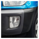 Autoglym Exterior Trim Restorer Kit