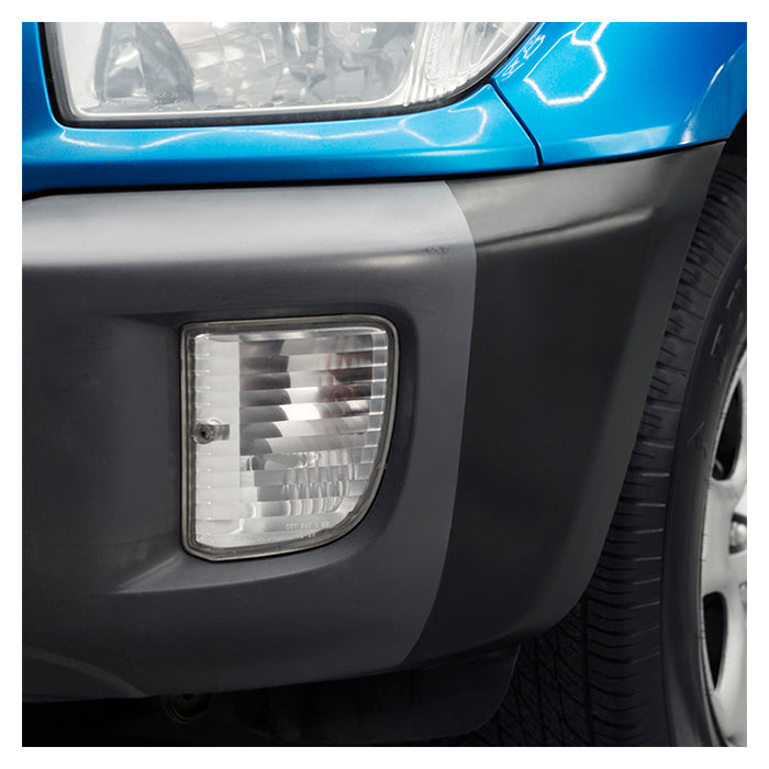 Autoglym Exterior Trim Restorer Kit