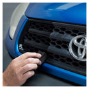 Autoglym Exterior Trim Restorer Kit