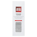 Autoglym Finish Mikrofiberklud 40x40cm 300gsm 2 stk