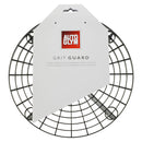 Autoglym Grit guard Gitter til spand