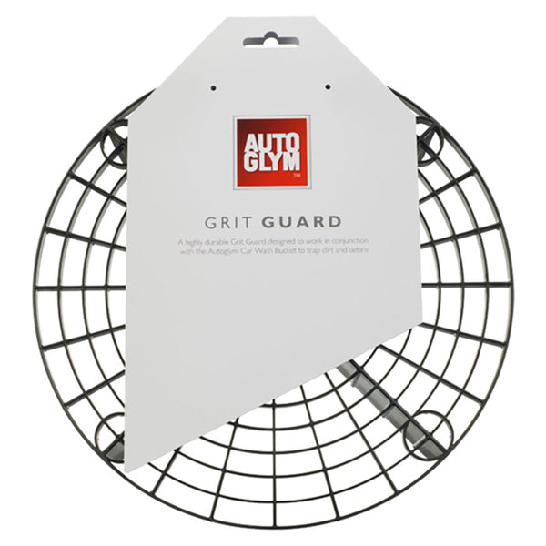 Autoglym Gritguard Gitter til spand