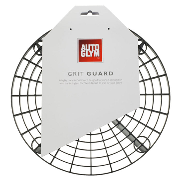 Autoglym Gritguard Gitter til spand