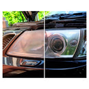 Autoglym Lygtereparations Kit 100 Ml.
