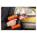 Autoglym Lygtereparations Kit 100 Ml.
