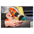 Autoglym Lygtereparations Kit 100 Ml.