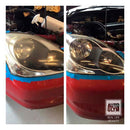 Autoglym Lygtereparations Kit 100 Ml.