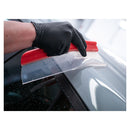 Autoglym Hydra Flexi Blade Skraber