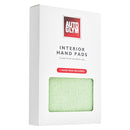 Autoglym Interior Hand Pad 2 stk.