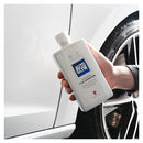 Autoglym Intensive Tar Remover 500 Ml, Tjærefjerner
