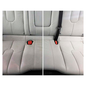 Autoglym Leather Cleaner 500 Ml Læderrens